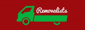 Removalists Plumpton NSW - Furniture Removalist Services